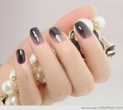 nail01